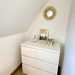 Sejour Detente Avec Vue Sur Leau Appt Pour 6 Pers Lumineux Et Confortable Apartment