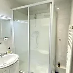 Sejour Detente Avec Vue Sur Leau Appt Pour 6 Pers Lumineux Et Confortable Apartment *