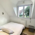 Sejour Detente Avec Vue Sur Leau Appt Pour 6 Pers Lumineux Et Confortable