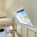 Apartment Sejour Detente Avec Vue Sur Leau Appt Pour 6 Pers Lumineux Et Confortable Le Touquet