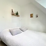 Sejour Detente Avec Vue Sur Leau Appt Pour 6 Pers Lumineux Et Confortable *