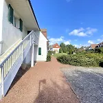 Sejour Detente Avec Vue Sur Leau Appt Pour 6 Pers Lumineux Et Confortable *