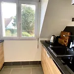 Sejour Detente Avec Vue Sur Leau Appt Pour 6 Pers Lumineux Et Confortable *