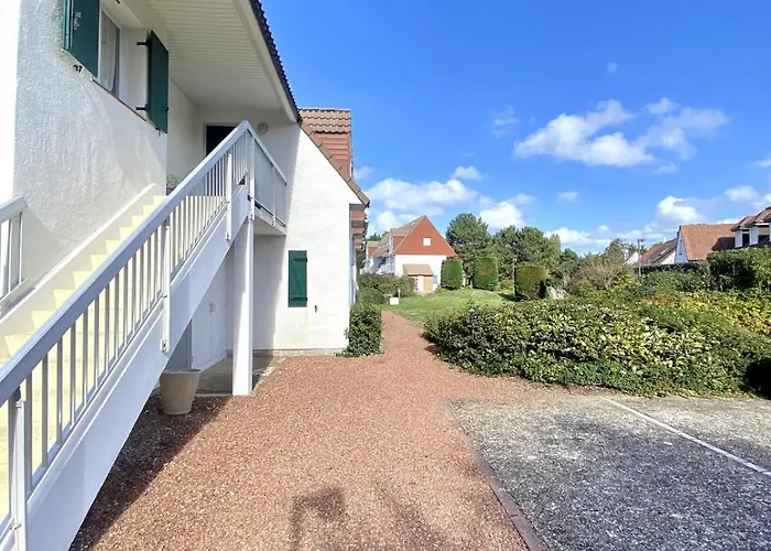 Sejour Detente Avec Vue Sur Leau Appt Pour 6 Pers Lumineux Et Confortable *